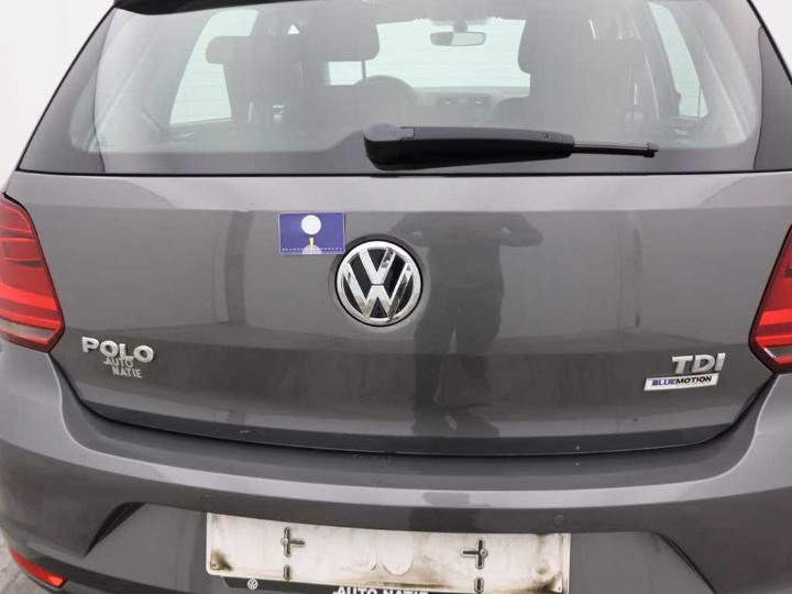 Photo 15 VIN: WVWZZZ6RZGY017470 - VOLKSWAGEN POLO 