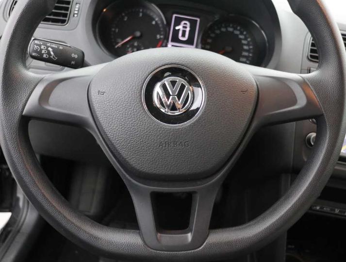 Photo 32 VIN: WVWZZZ6RZGY017760 - VOLKSWAGEN POLO 