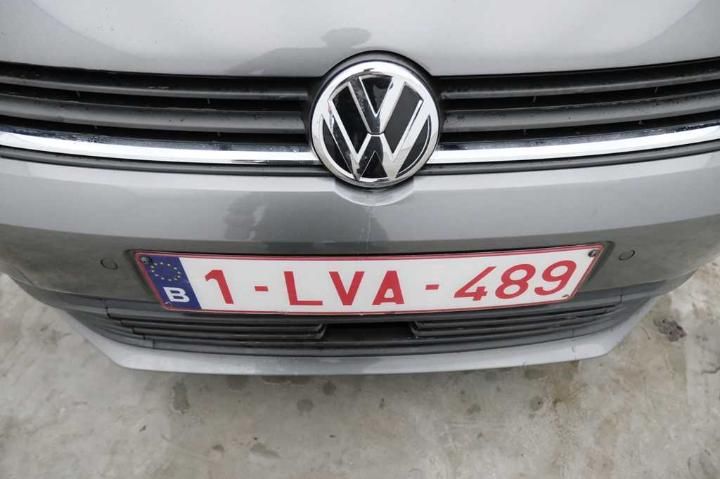 Photo 5 VIN: WVWZZZ6RZGY026771 - VOLKSWAGEN POLO &#3909 