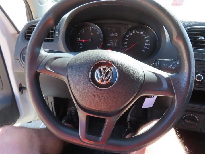 Photo 21 VIN: WVWZZZ6RZGY036759 - VOLKSWAGEN POLO 