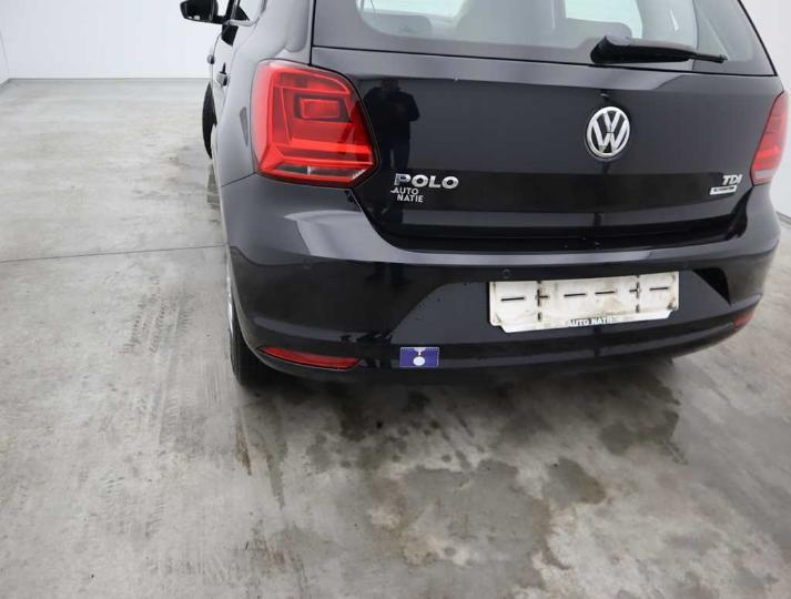 Photo 29 VIN: WVWZZZ6RZGY045830 - VOLKSWAGEN POLO 