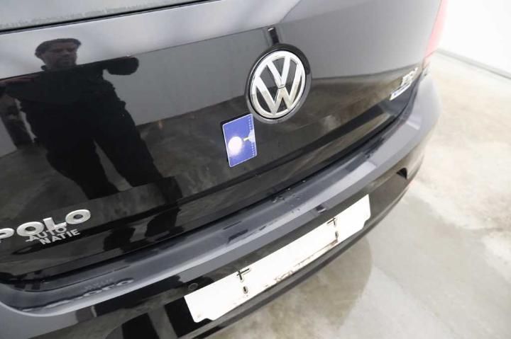 Photo 18 VIN: WVWZZZ6RZGY046372 - VOLKSWAGEN POLO &#3909 