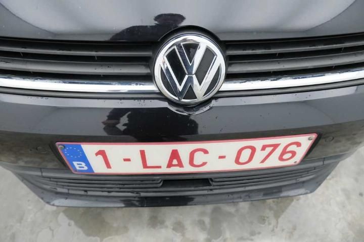 Photo 5 VIN: WVWZZZ6RZGY046372 - VOLKSWAGEN POLO &#3909 