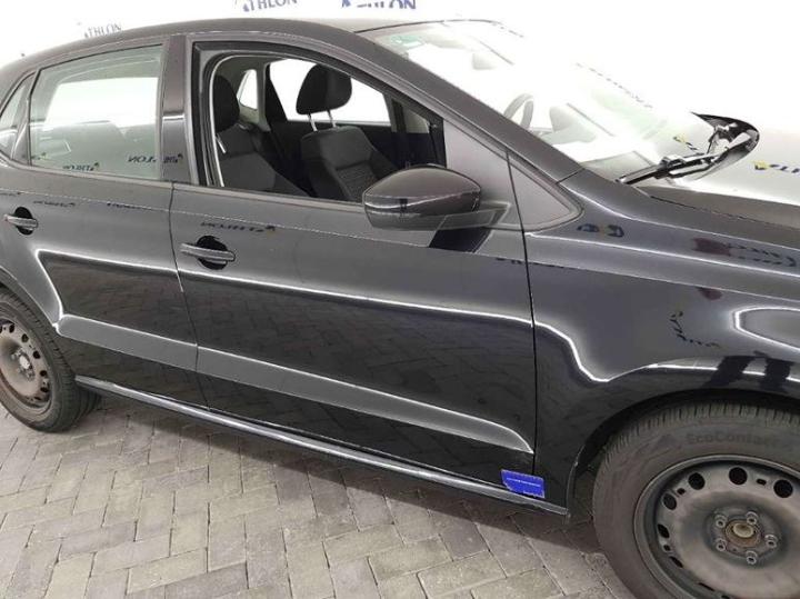 Photo 29 VIN: WVWZZZ6RZGY048332 - VOLKSWAGEN POLO 