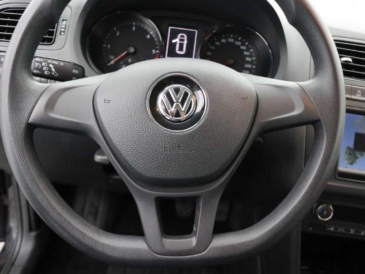 Photo 23 VIN: WVWZZZ6RZGY058392 - VOLKSWAGEN POLO 