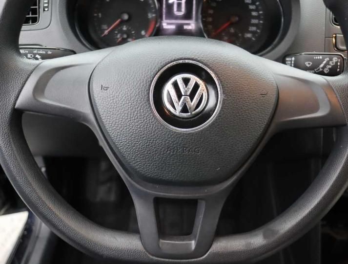 Photo 34 VIN: WVWZZZ6RZGY059568 - VOLKSWAGEN POLO 