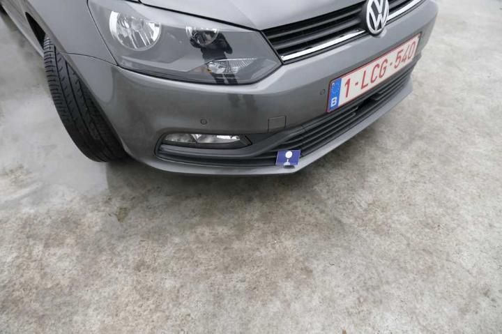 Photo 31 VIN: WVWZZZ6RZGY060174 - VOLKSWAGEN POLO 