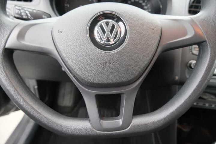 Photo 22 VIN: WVWZZZ6RZGY060222 - VOLKSWAGEN POLO 