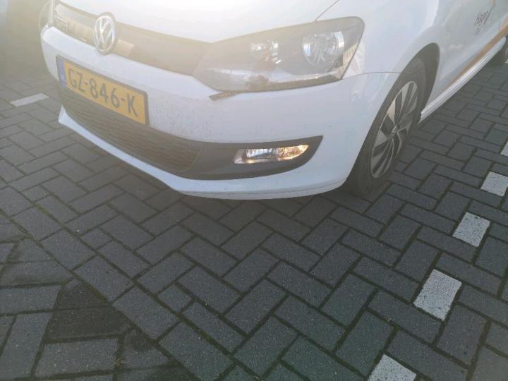 Photo 37 VIN: WVWZZZ6RZGY063211 - VOLKSWAGEN POLO 