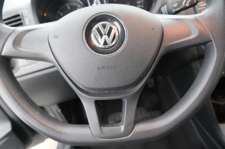 Photo 32 VIN: WVWZZZ6RZGY073834 - VOLKSWAGEN POLO 