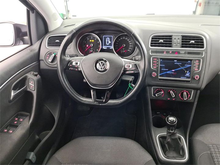 Photo 23 VIN: WVWZZZ6RZGY080112 - VOLKSWAGEN POLO 