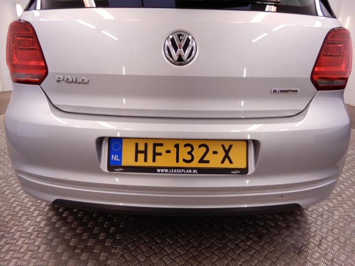 Photo 41 VIN: WVWZZZ6RZGY080719 - VOLKSWAGEN POLO 