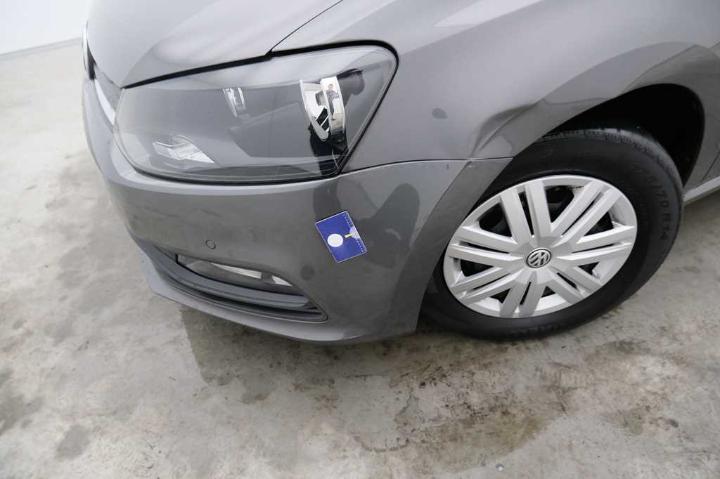 Photo 38 VIN: WVWZZZ6RZGY109147 - VOLKSWAGEN POLO 