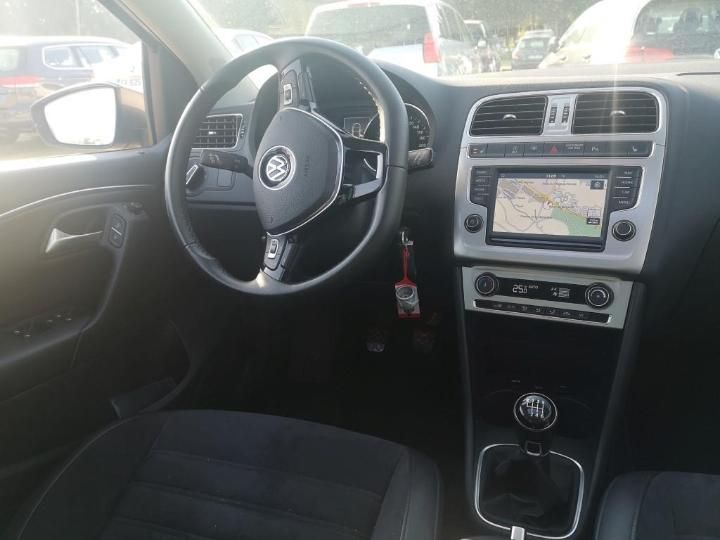 Photo 28 VIN: WVWZZZ6RZGY112827 - VOLKSWAGEN POLO 