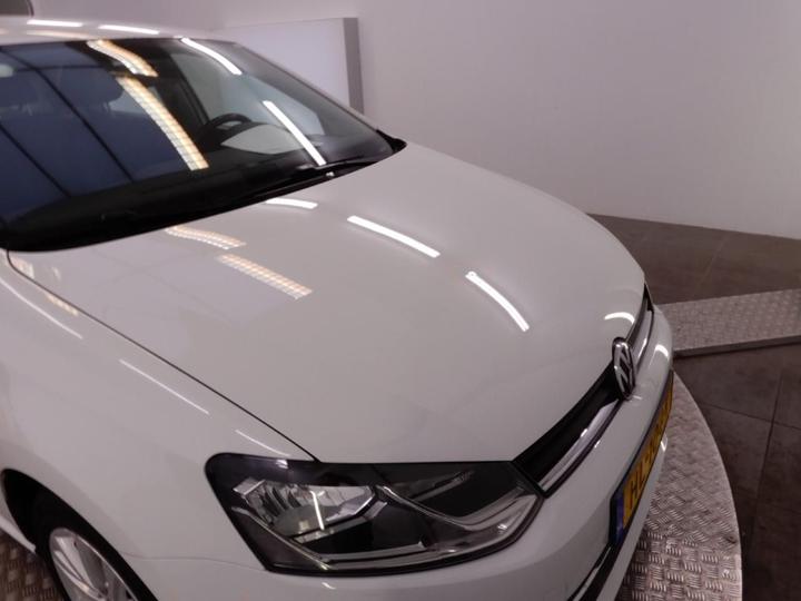 Photo 32 VIN: WVWZZZ6RZGY130281 - VOLKSWAGEN POLO 