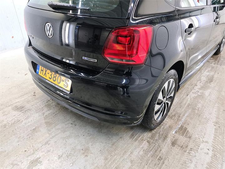 Photo 29 VIN: WVWZZZ6RZGY153504 - VOLKSWAGEN POLO 