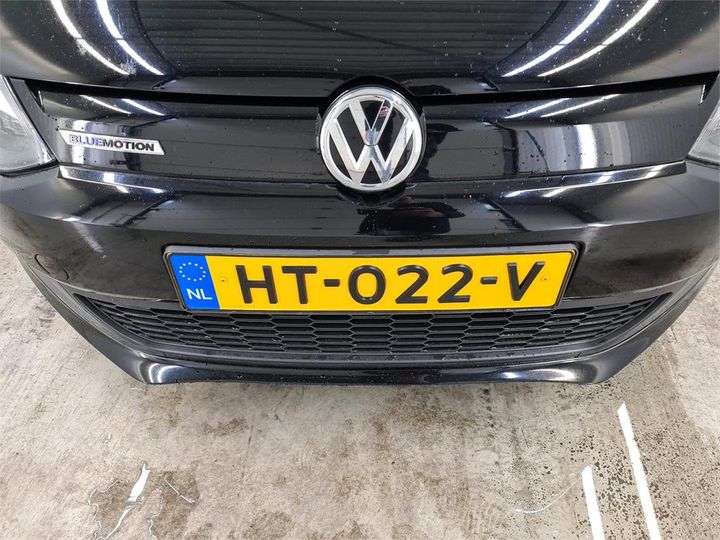 Photo 11 VIN: WVWZZZ6RZGY160019 - VOLKSWAGEN POLO 