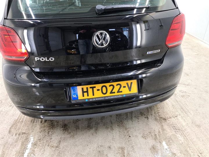 Photo 31 VIN: WVWZZZ6RZGY160019 - VOLKSWAGEN POLO 