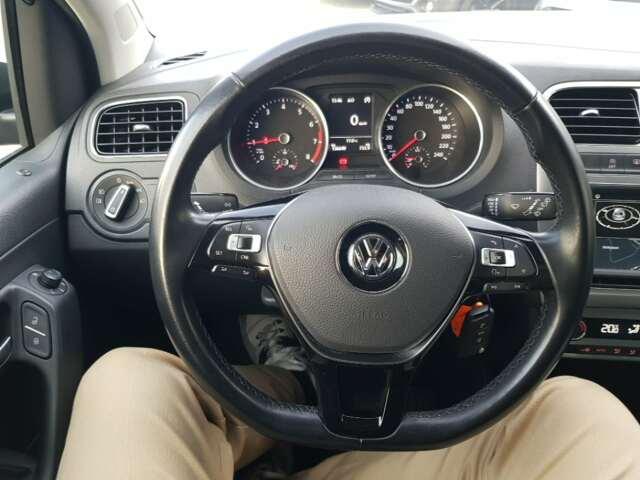 Photo 7 VIN: WVWZZZ6RZGY174626 - VOLKSWAGEN POLO 