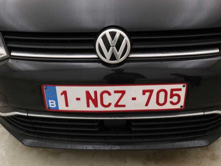 Photo 13 VIN: WVWZZZ6RZGY180096 - VOLKSWAGEN POLO 