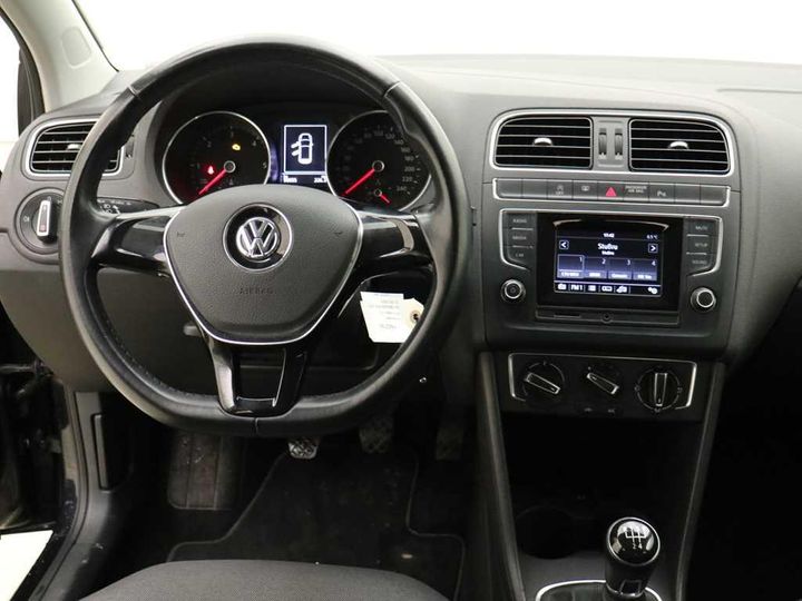 Photo 16 VIN: WVWZZZ6RZGY180096 - VOLKSWAGEN POLO 