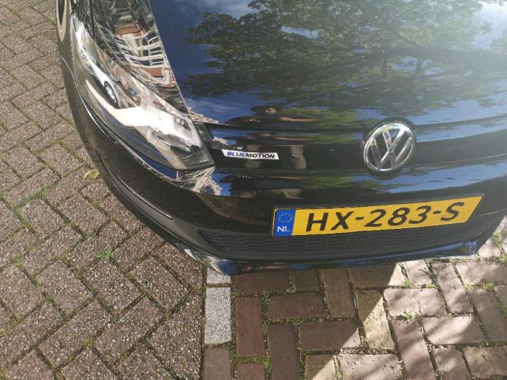 Photo 13 VIN: WVWZZZ6RZGY180509 - VOLKSWAGEN POLO 