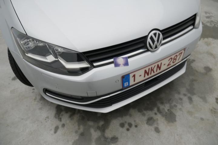 Photo 23 VIN: WVWZZZ6RZGY195316 - VOLKSWAGEN POLO &#3909 