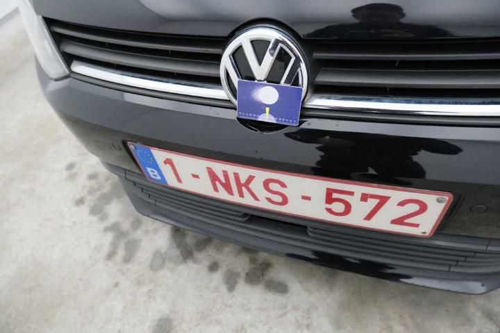 Photo 19 VIN: WVWZZZ6RZGY214519 - VOLKSWAGEN POLO 