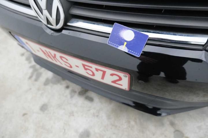 Photo 21 VIN: WVWZZZ6RZGY214519 - VOLKSWAGEN POLO 