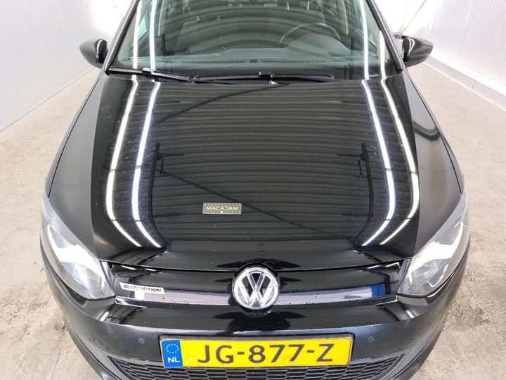 Photo 27 VIN: WVWZZZ6RZGY217228 - VOLKSWAGEN POLO 