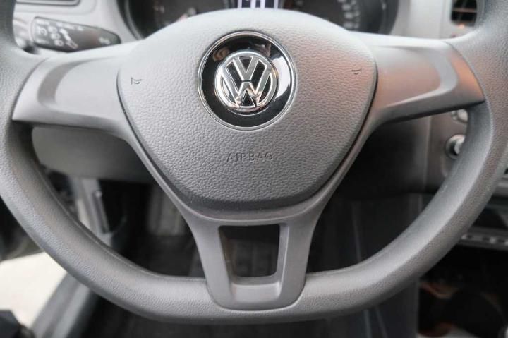 Photo 27 VIN: WVWZZZ6RZGY221875 - VOLKSWAGEN POLO 