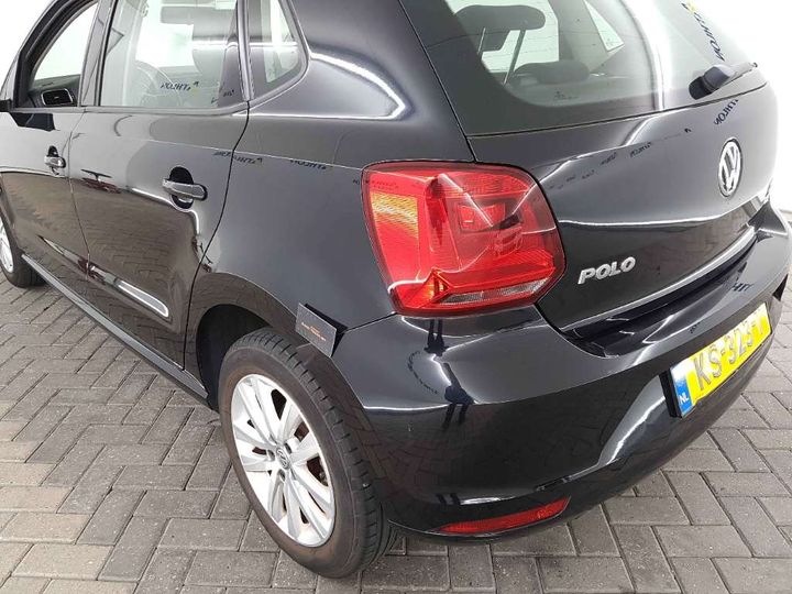 Photo 22 VIN: WVWZZZ6RZGY226063 - VOLKSWAGEN POLO 