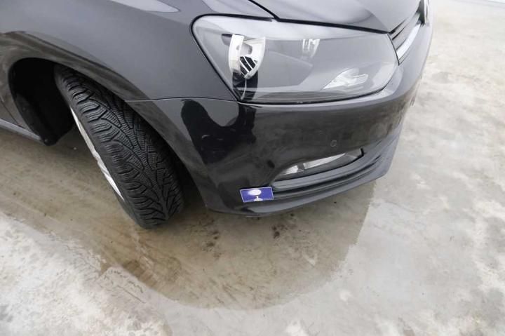 Photo 33 VIN: WVWZZZ6RZGY235345 - VOLKSWAGEN POLO &#3909 