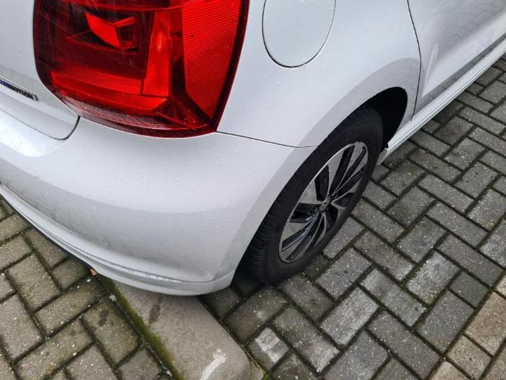 Photo 36 VIN: WVWZZZ6RZGY239218 - VOLKSWAGEN POLO 