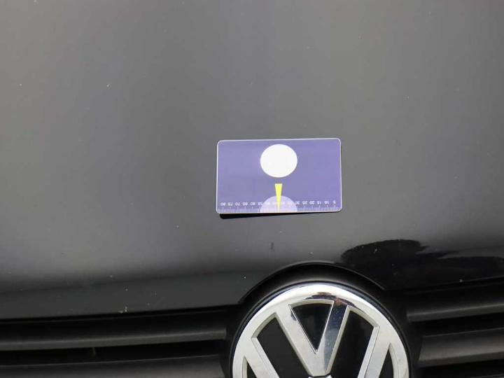 Photo 16 VIN: WVWZZZ6RZGY250500 - VOLKSWAGEN POLO 