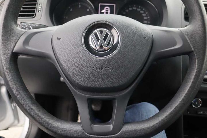 Photo 22 VIN: WVWZZZ6RZGY312085 - VOLKSWAGEN POLO 