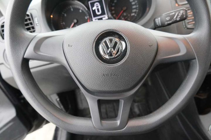 Photo 20 VIN: WVWZZZ6RZHY021524 - VOLKSWAGEN POLO 