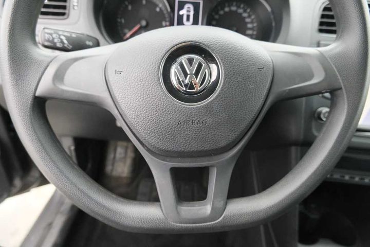 Photo 27 VIN: WVWZZZ6RZHY021598 - VOLKSWAGEN POLO 