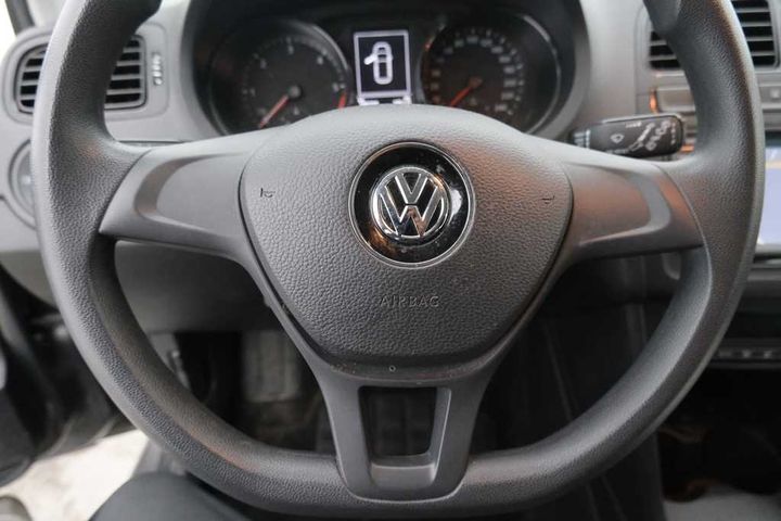 Photo 29 VIN: WVWZZZ6RZHY021957 - VOLKSWAGEN POLO 