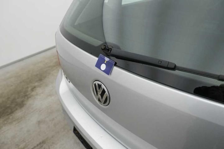 Photo 16 VIN: WVWZZZ6RZHY031562 - VOLKSWAGEN POLO&#3909 