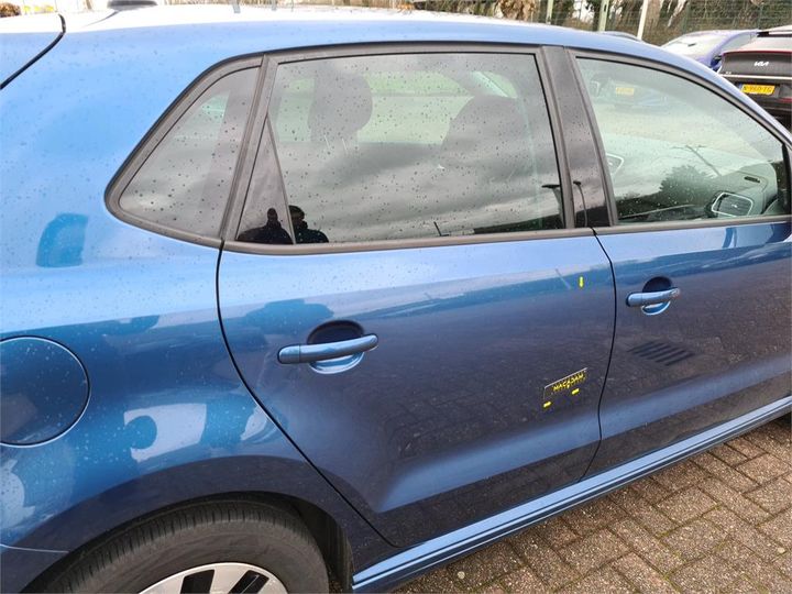 Photo 33 VIN: WVWZZZ6RZHY060957 - VOLKSWAGEN POLO 