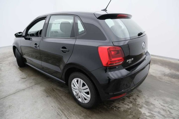 Photo 7 VIN: WVWZZZ6RZHY064108 - VOLKSWAGEN POLO 