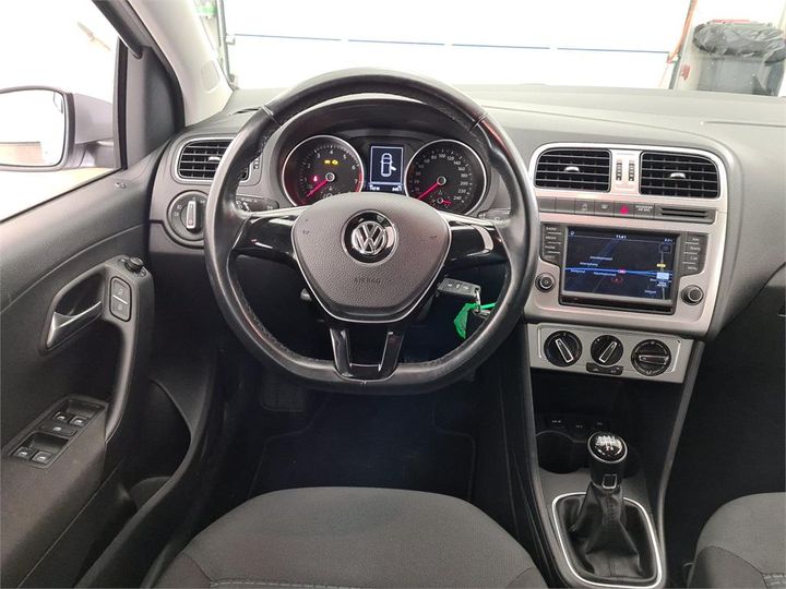 Photo 24 VIN: WVWZZZ6RZHY064877 - VOLKSWAGEN POLO 