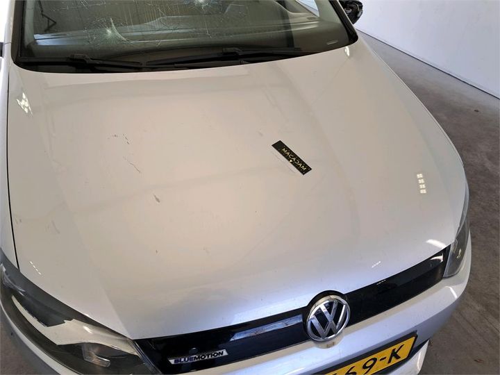 Photo 33 VIN: WVWZZZ6RZHY065051 - VOLKSWAGEN POLO 