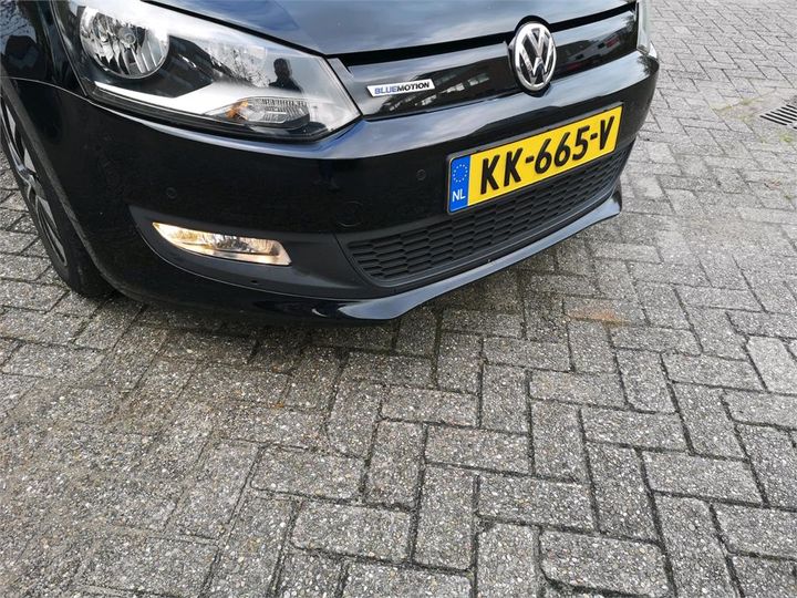 Photo 31 VIN: WVWZZZ6RZHY067792 - VOLKSWAGEN POLO 