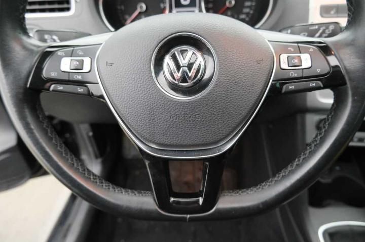 Photo 18 VIN: WVWZZZ6RZHY089515 - VOLKSWAGEN POLO 