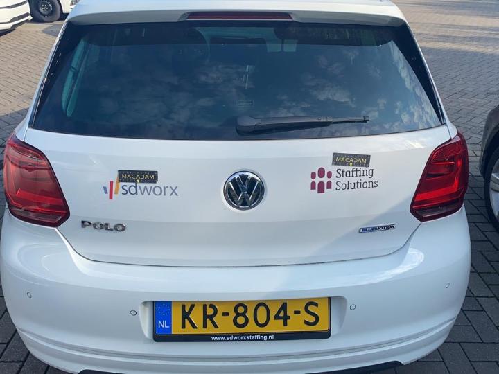 Photo 29 VIN: WVWZZZ6RZHY094479 - VOLKSWAGEN POLO 