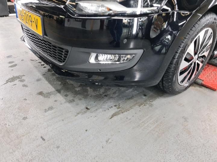 Photo 17 VIN: WVWZZZ6RZHY099908 - VOLKSWAGEN POLO 