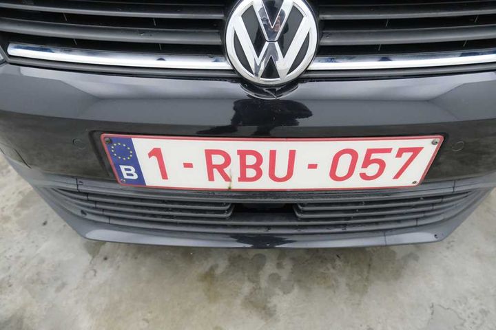 Photo 5 VIN: WVWZZZ6RZHY111515 - VOLKSWAGEN POLO &#3909 