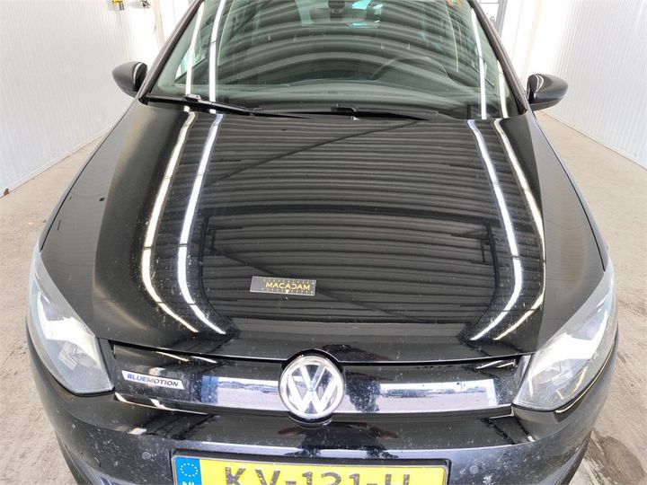 Photo 29 VIN: WVWZZZ6RZHY115520 - VOLKSWAGEN POLO 